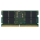 Pamięć RAM Kingston 16GB(1x16GB) 5600 CL46